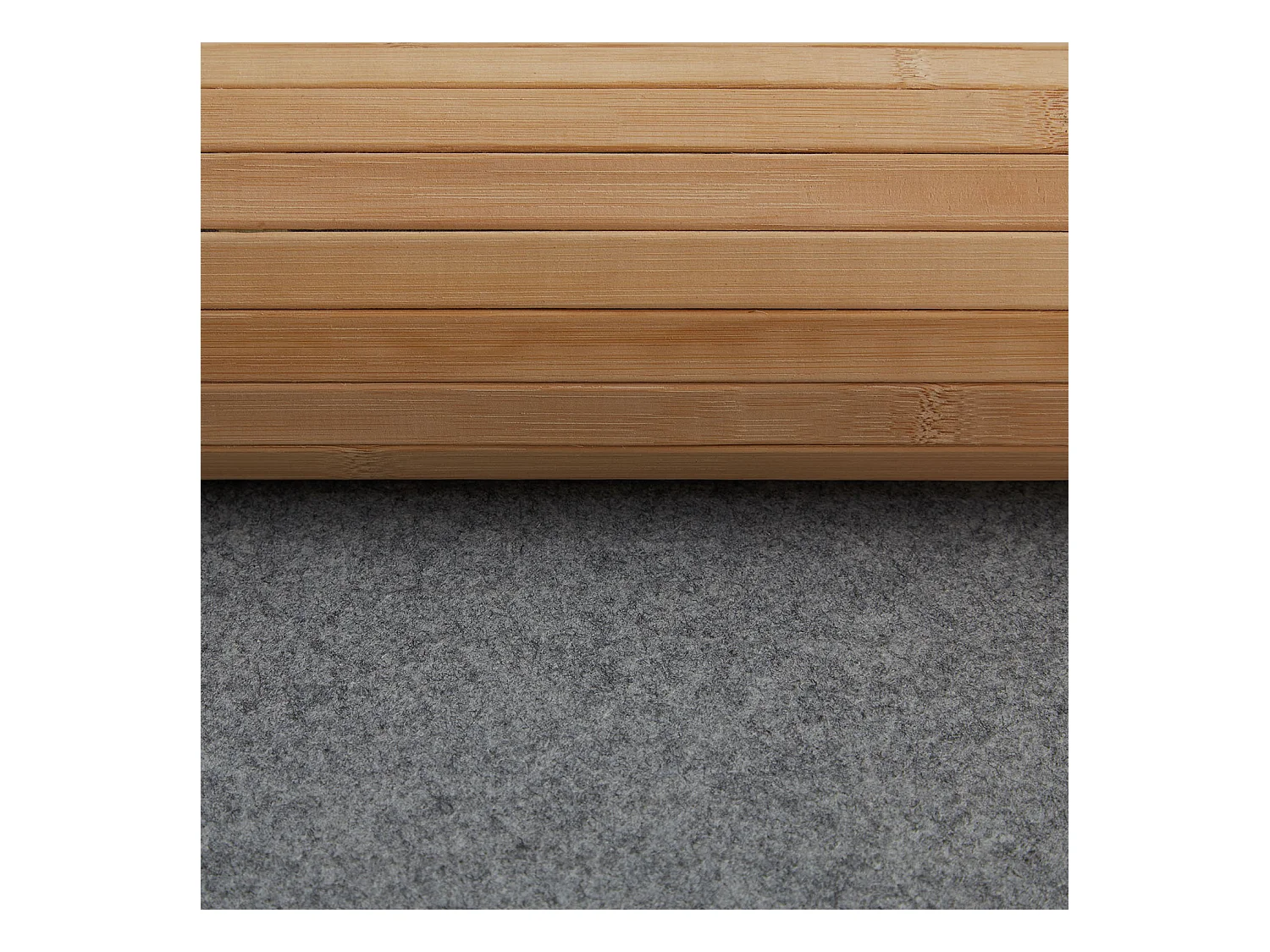 Paravent 200x250 cm Marron