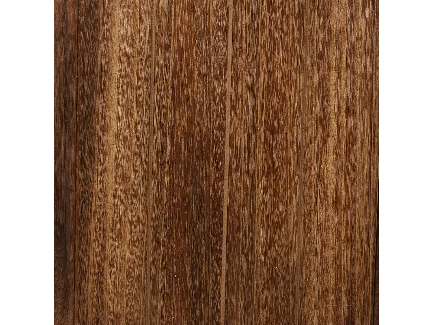 Kamerscherm 120x170x2 cm bruin Paravent