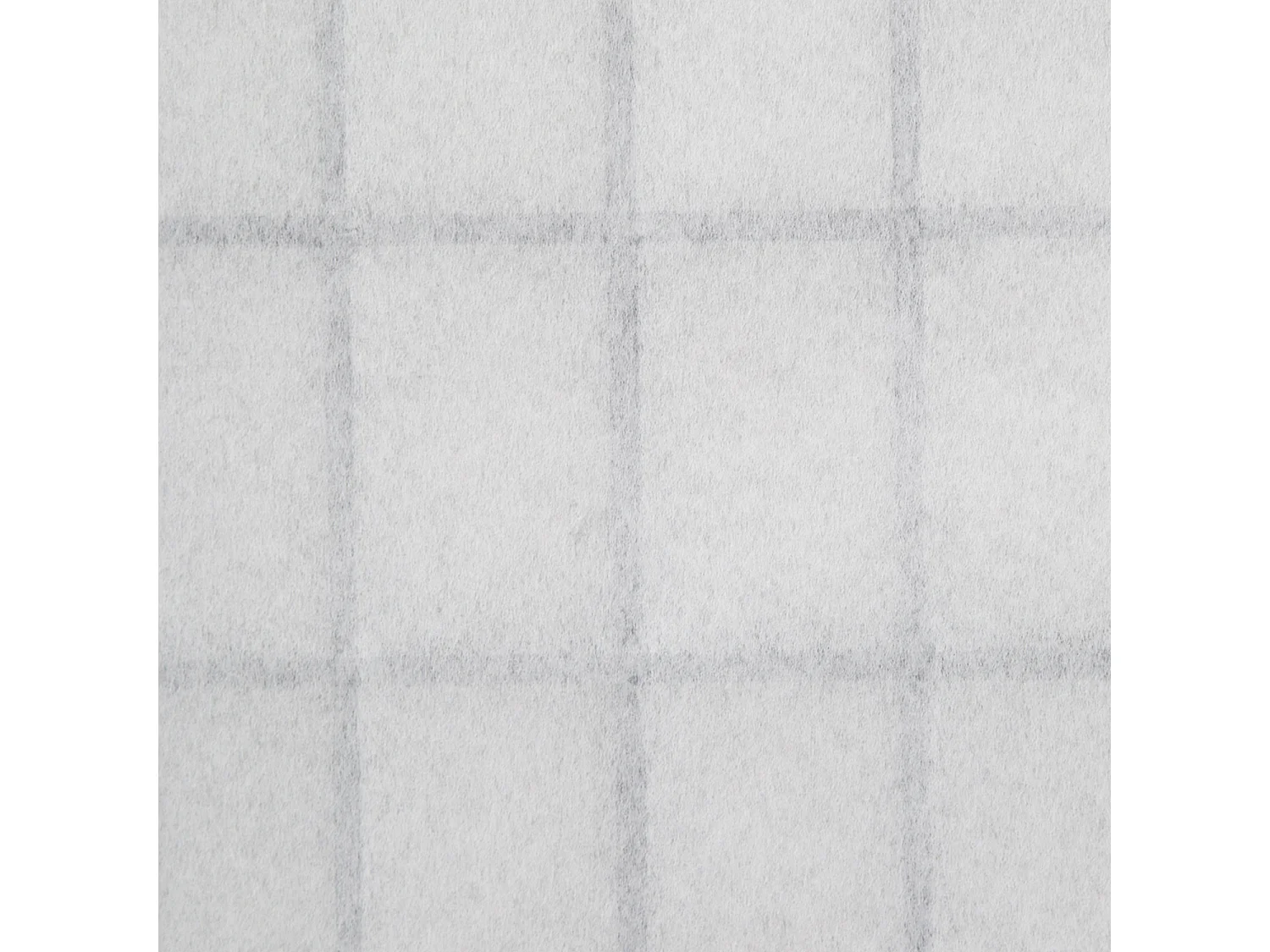 Kamerscheider 175x220x2,2 cm zwart Shoji