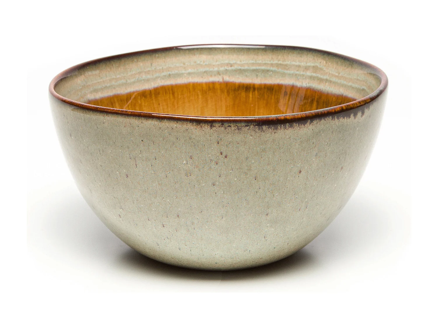 Le Bol À Céréales Comporta - M