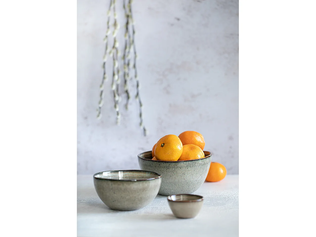 Le Bol À Céréales Comporta - M