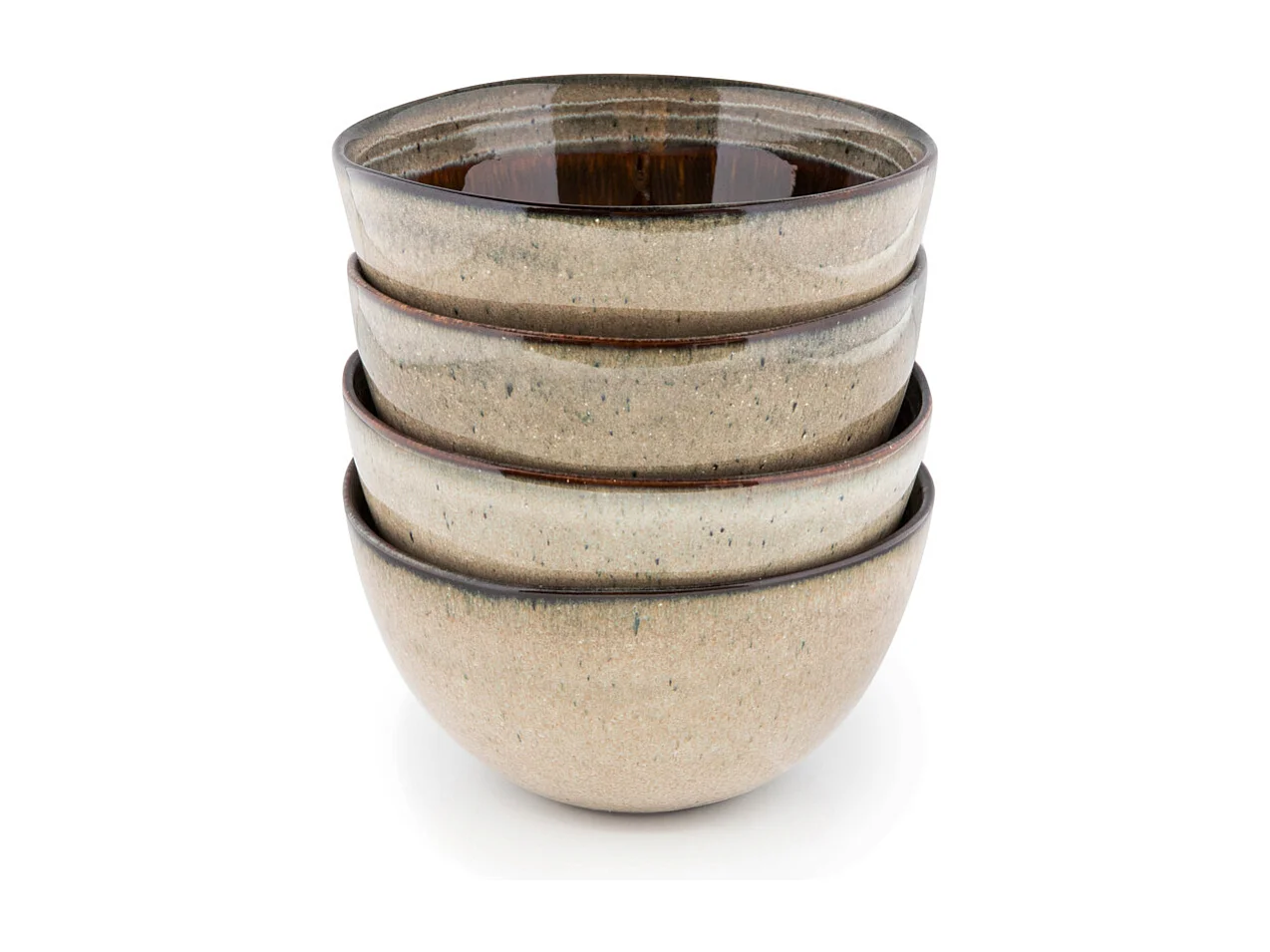 Le Bol À Céréales Comporta - M