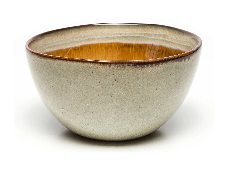 Le Bol À Céréales Comporta - M