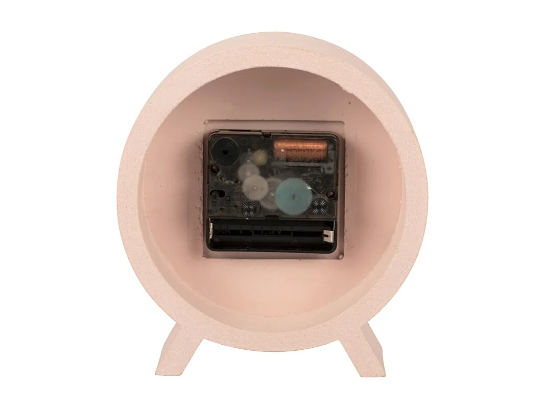 Réveil Honeycomb - Karlsson