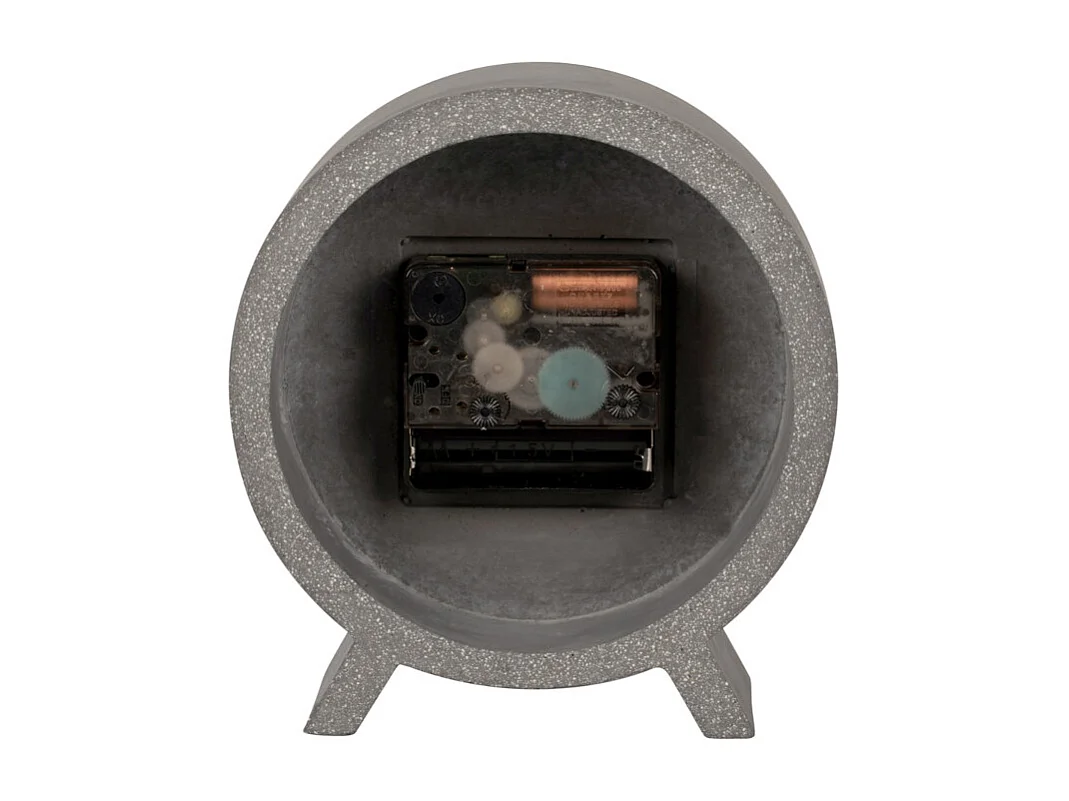 Réveil Honeycomb - Karlsson