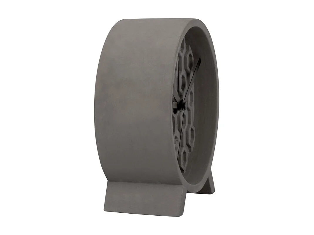 Réveil Honeycomb - Karlsson