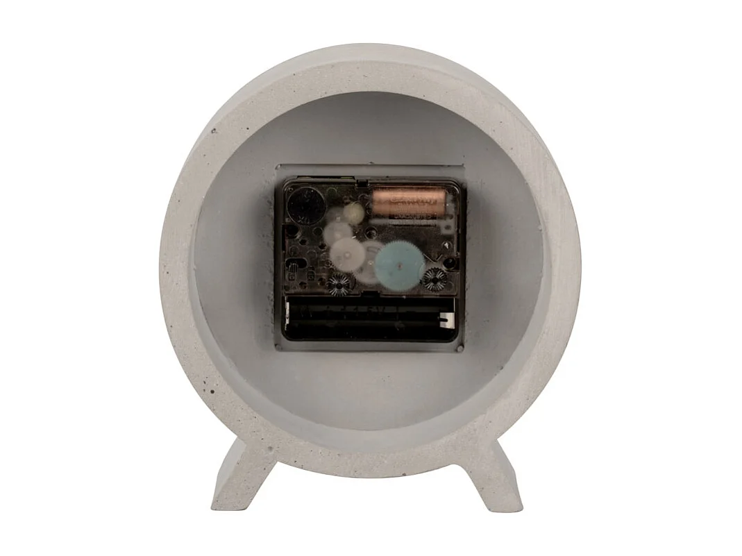 Réveil Honeycomb - Karlsson