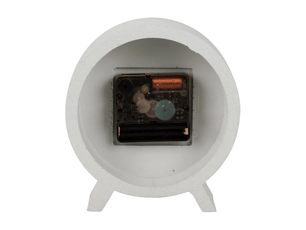 Réveil Honeycomb - Karlsson