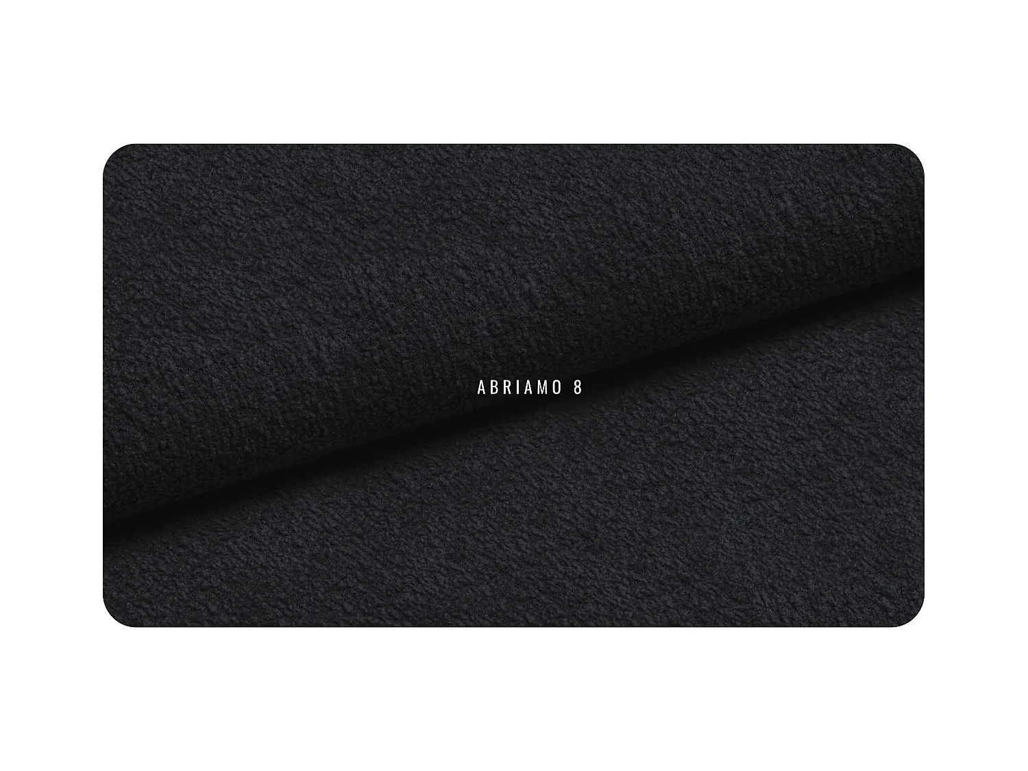 Lit coffre et matelas DAYTON 120x200 cm, Graphite