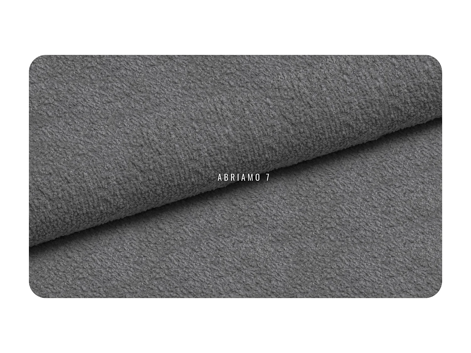 Bed met opbergruimte DAYTON 160x200 cm – Donkergrijs