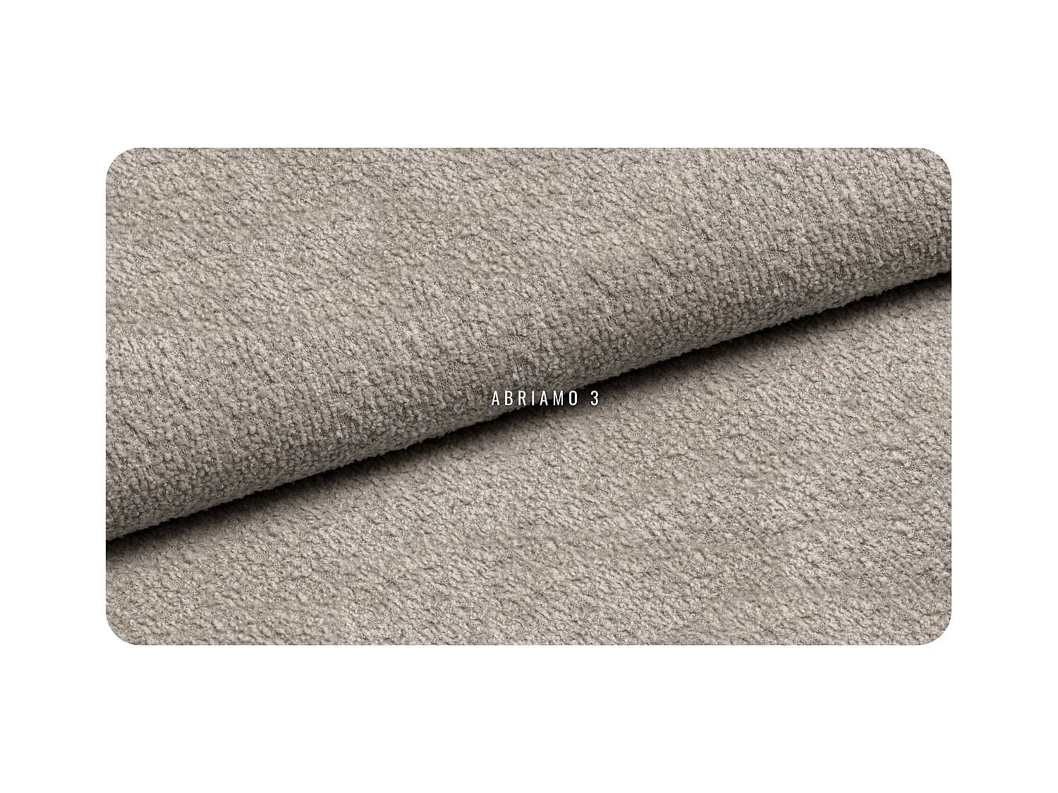 Lit coffre DAYTON 200x200 cm, Beige