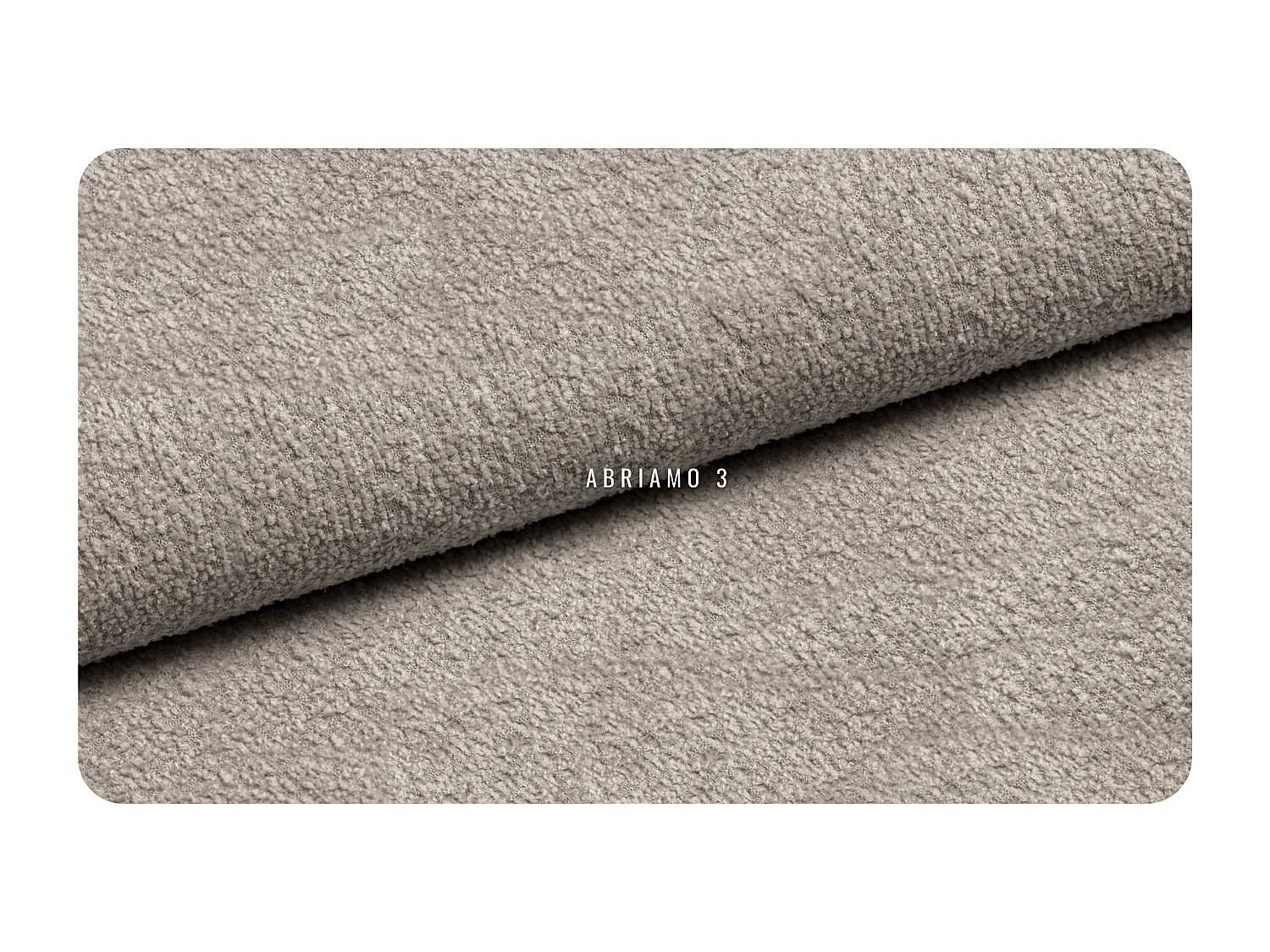 Bed met opbergruimte DAYTON 200x200 cm – Beige