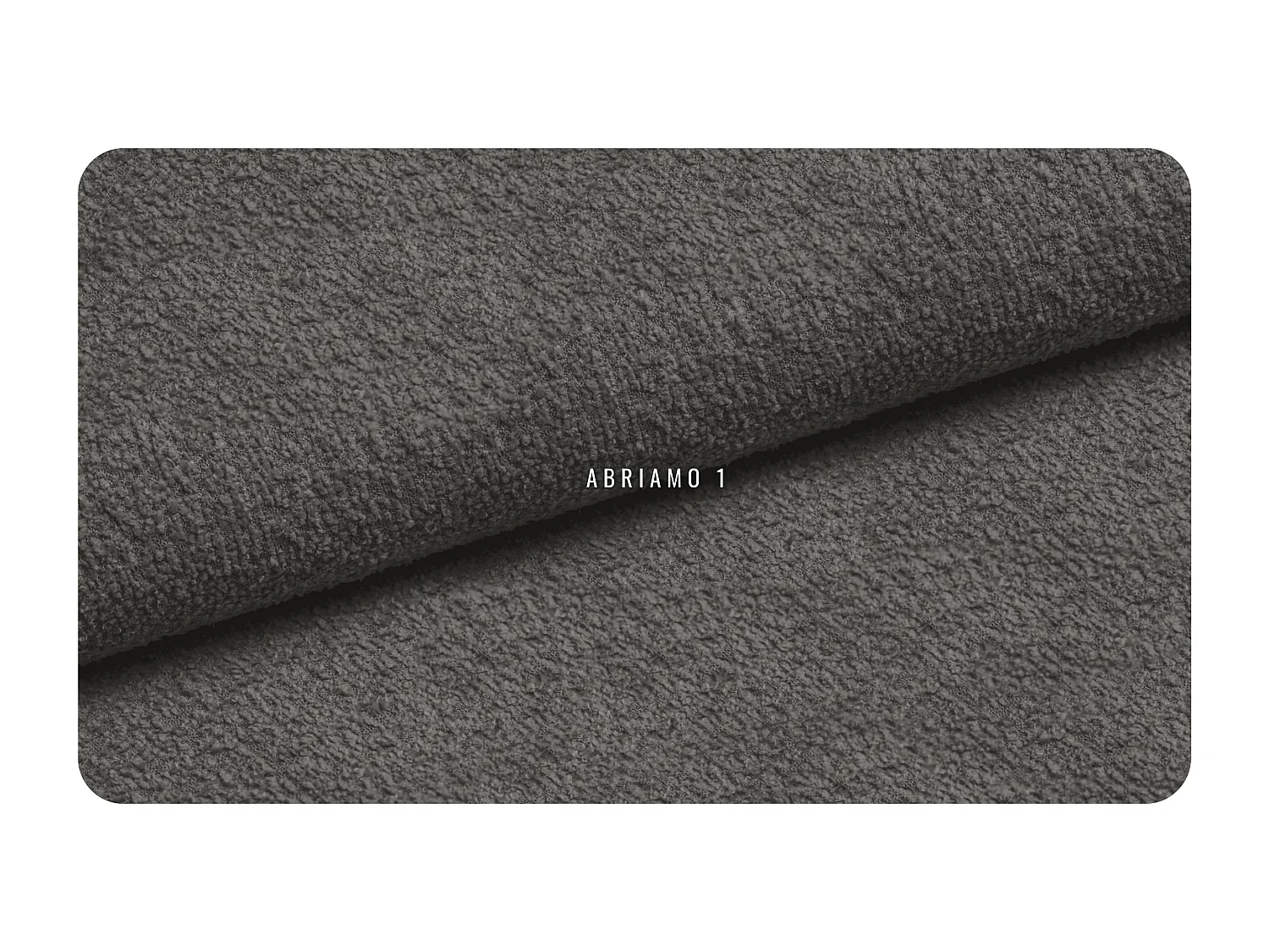 Bed met opbergruimte en matras DAYTON 200x200 cm – Bruin/Grijs