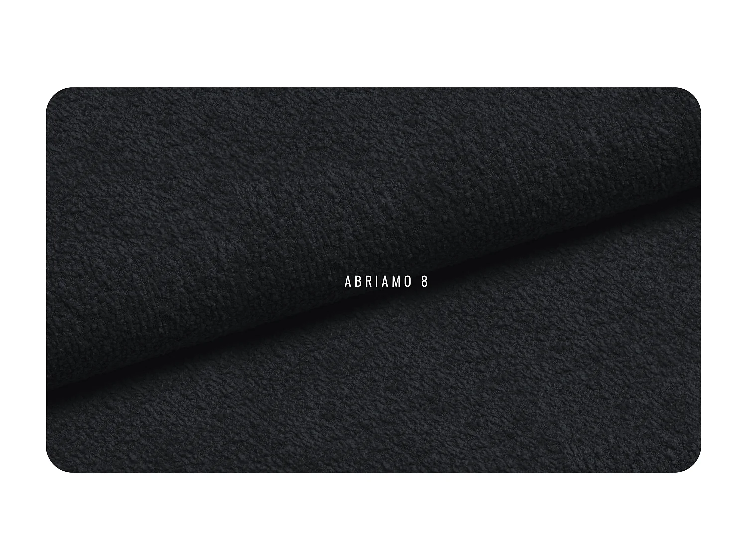 Lit coffre et matelas DAYTON 160x200 cm, Graphite