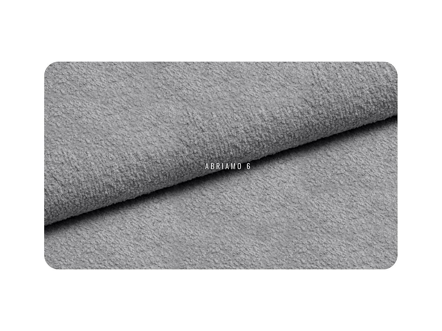 Lit coffre DAYTON 200x200 cm, Gris