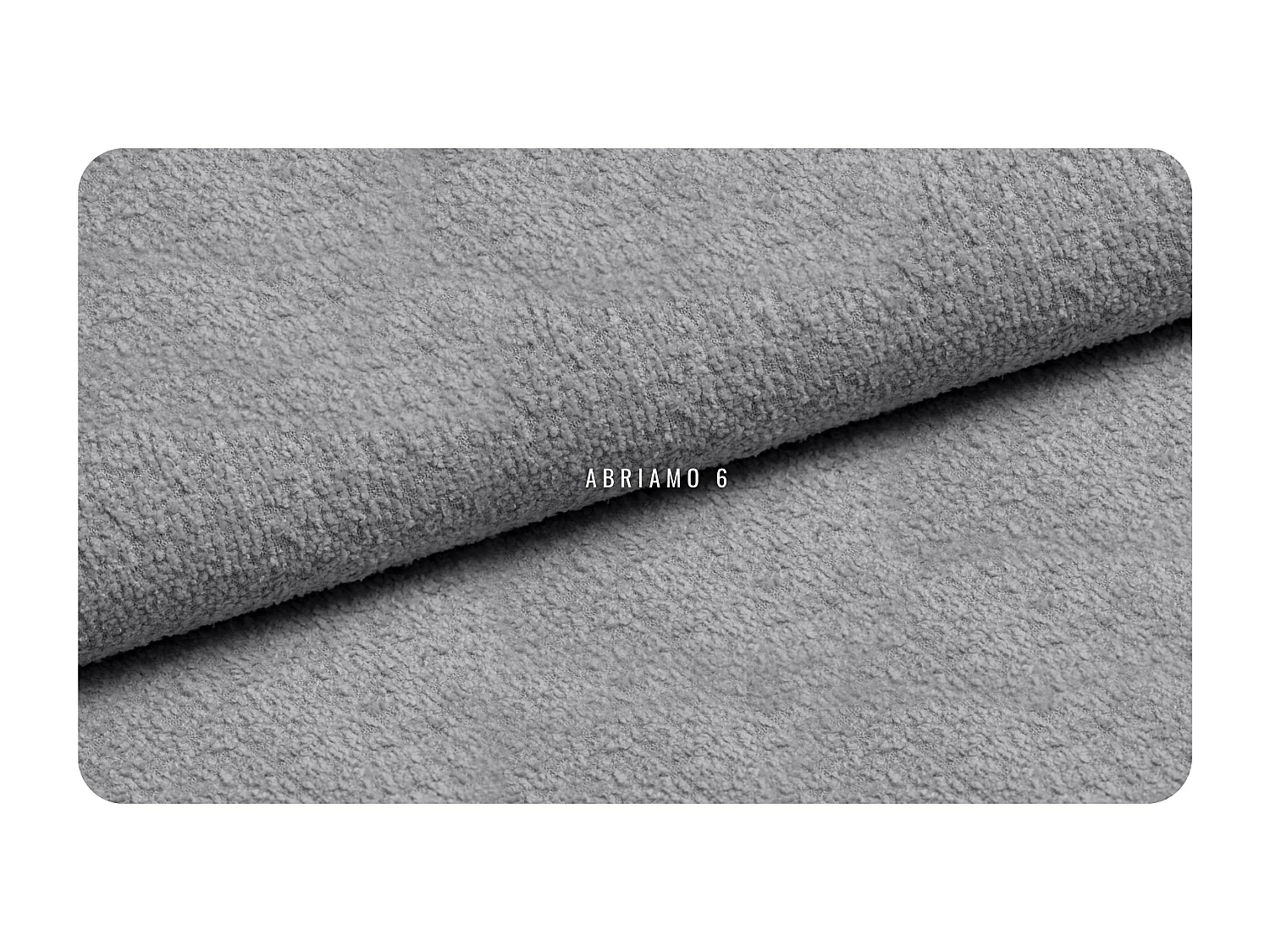 Lit coffre et matelas DAYTON 140x200 cm, Gris