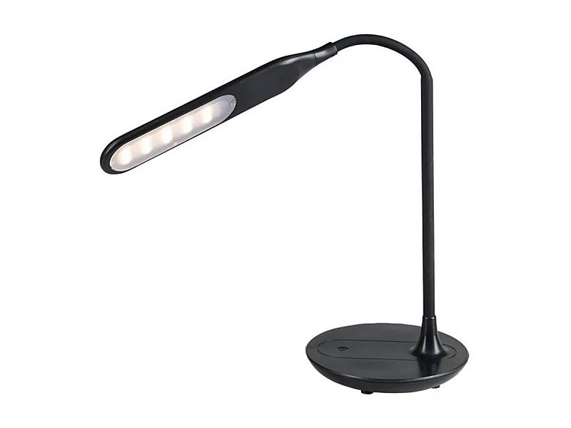 Lampe De Bureau LED Touch - Ostaria