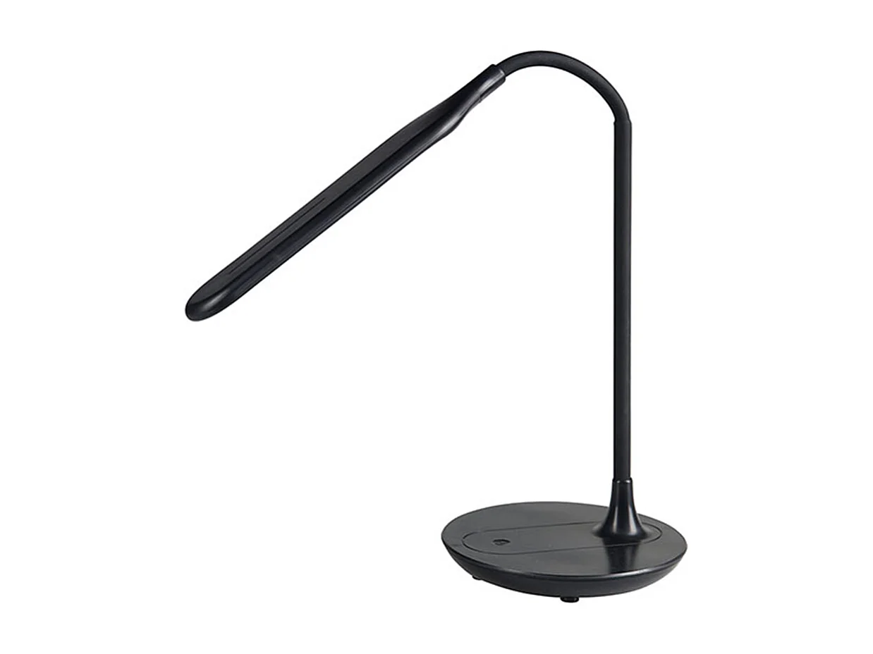 Lampe De Bureau LED Touch - Ostaria