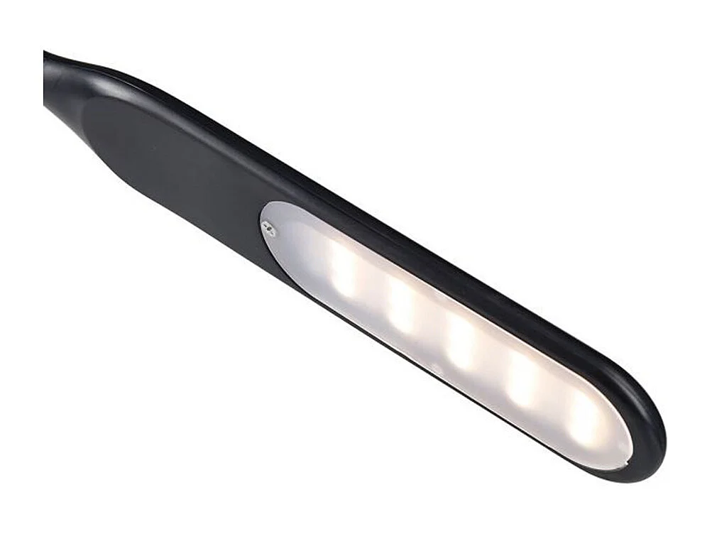 Lampe De Bureau LED Touch - Ostaria