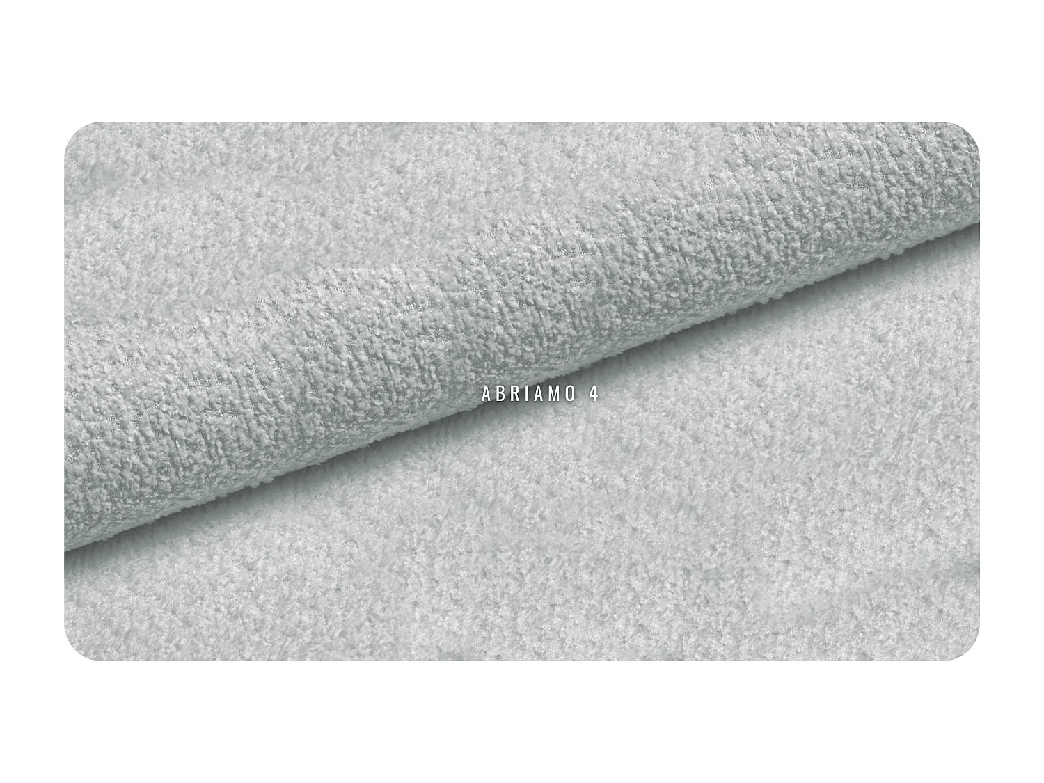 POLSTERBETT mit Bettkasten Matratze DAYTON 140x200 cm, Creme