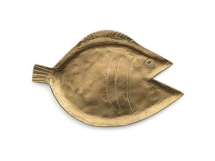 Het Dori Dienblad - M