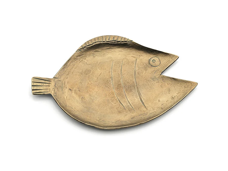 Het Dori Dienblad - M