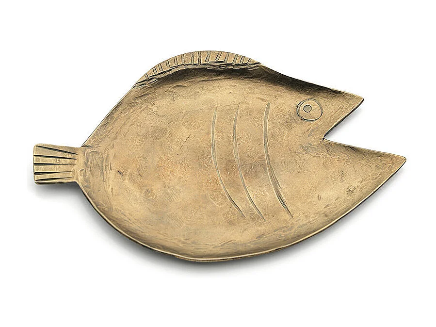 Das Dori Tablett - M