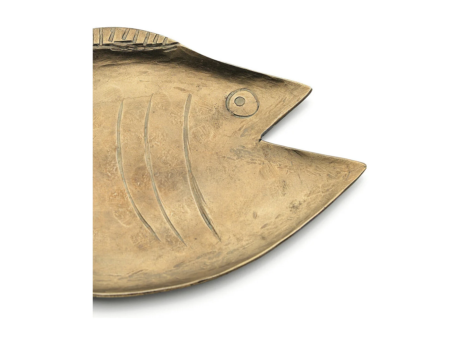 Das Dori Tablett - M