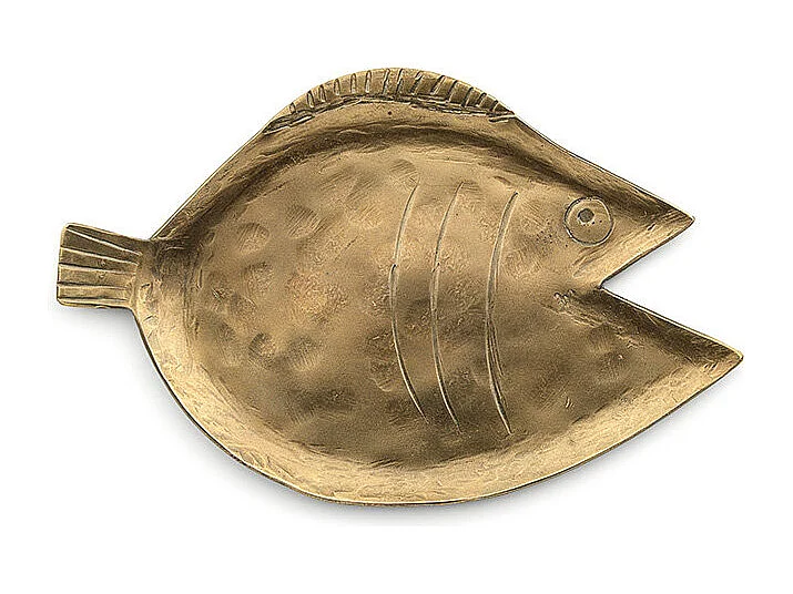 Het Dori Dienblad - M