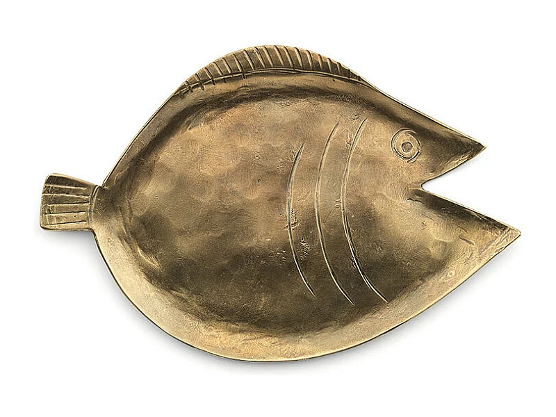 Het Dori Dienblad – L