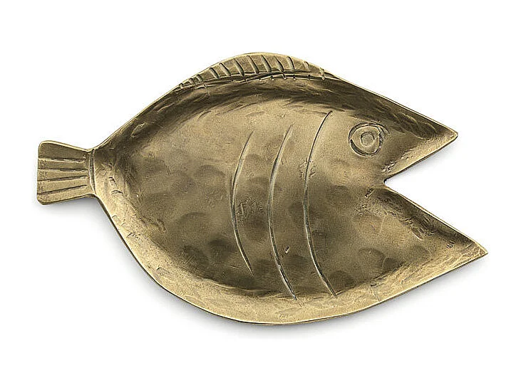 Das Dori Tablett - S