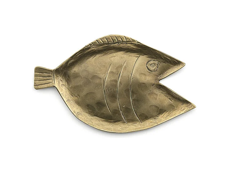 Het Dori Dienblad - S