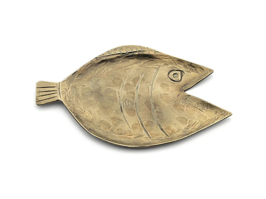 Het Dori Dienblad - S