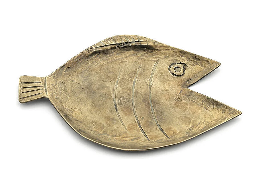 Das Dori Tablett - S