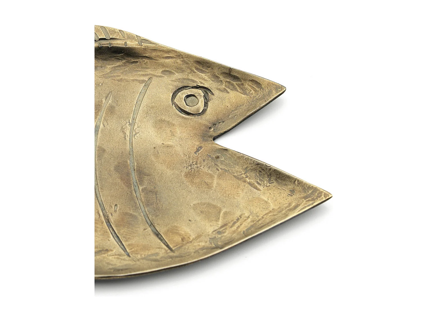 Das Dori Tablett - S