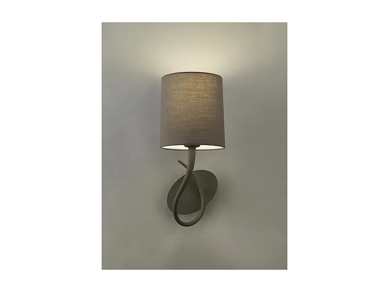 Applique design LUA 1L - Mantra