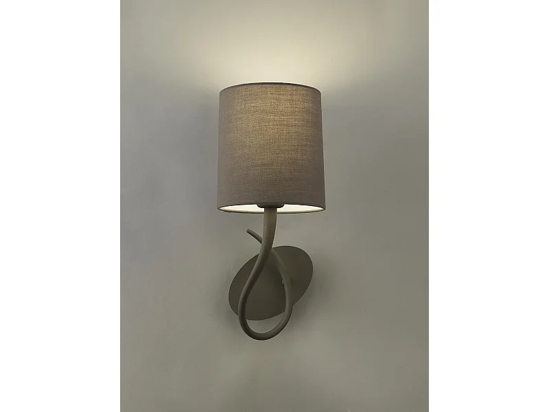 Applique design LUA 1L - Mantra