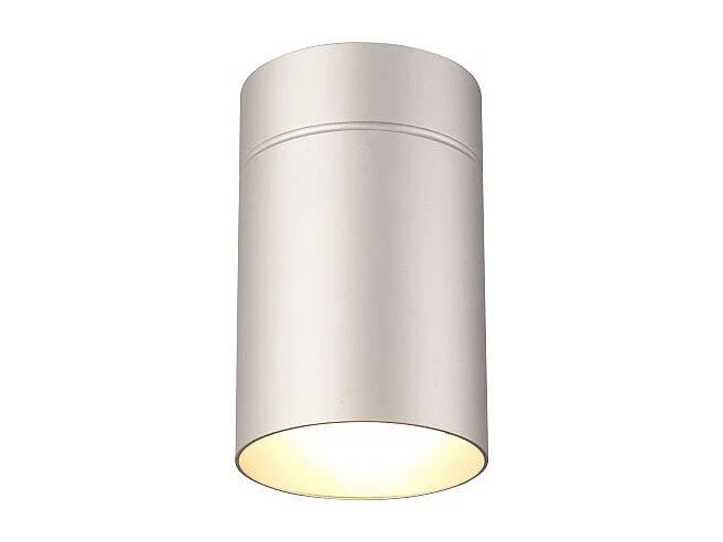 Applique design Grand modèle