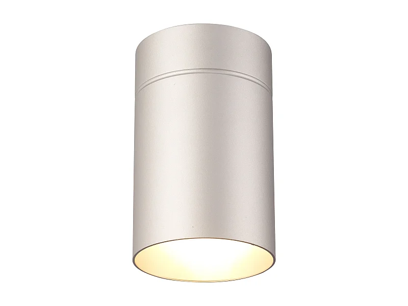 Applique design Grand modèle