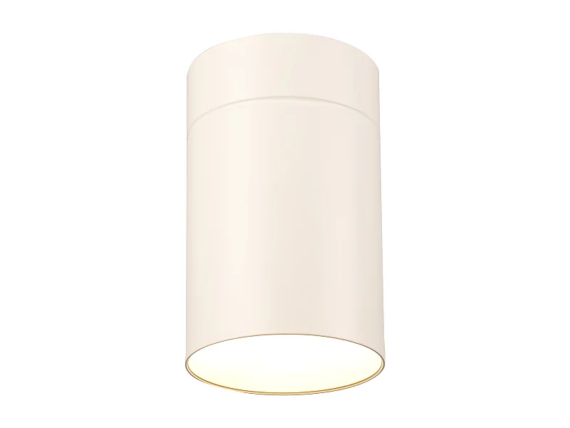 Applique design Grand modèle