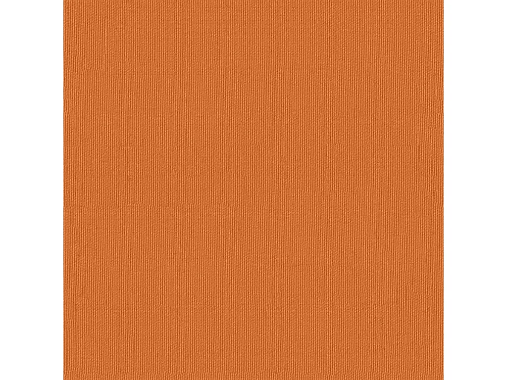 Tente à auvent pop-up Orange 400 x 400 cm tissu