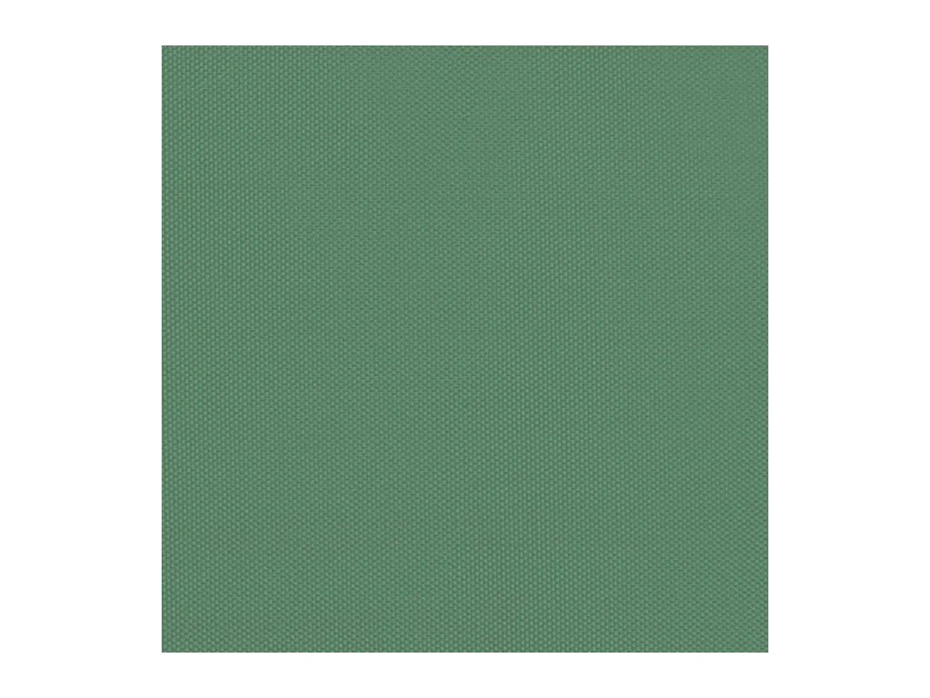 Grünes 4-seitiges Pop-up-Faltempfangszelt