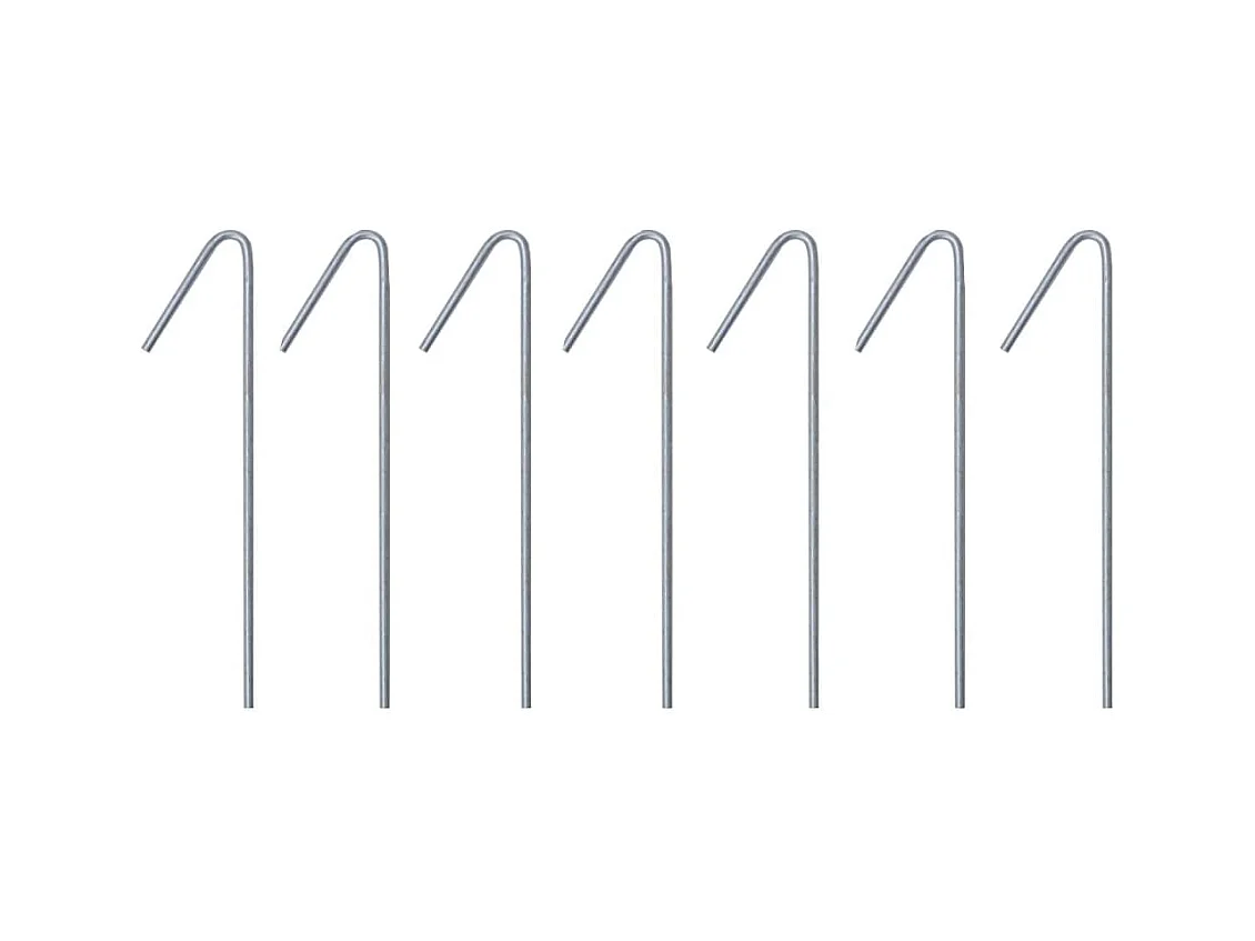 Carpa de recepción plegable profesional 2x2 m Acero Crema