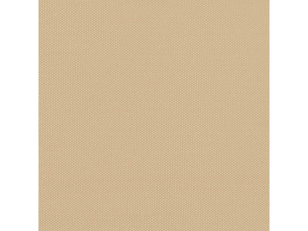 Carpa de recepción plegable retráctil beige 580x292x315 cm