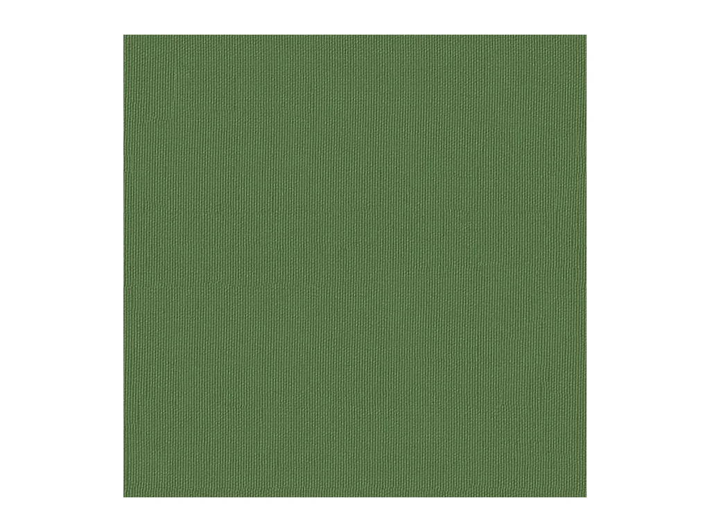 Tente à auvent pop-up Vert 400 x 400 cm tissu