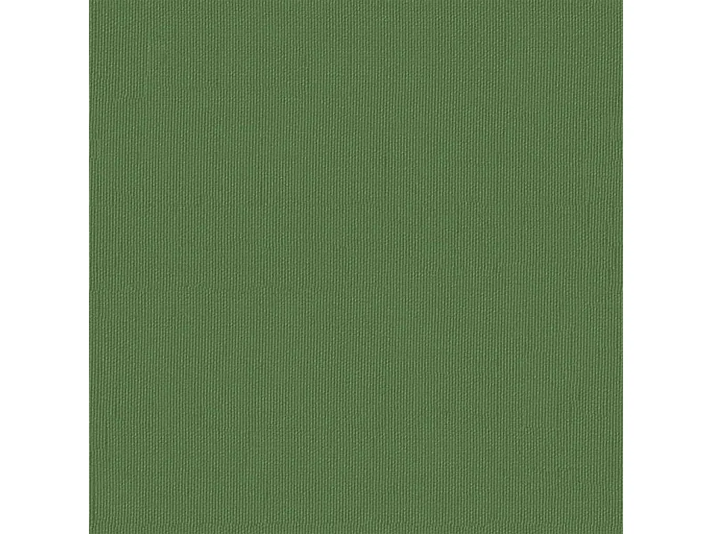 Tente à auvent pop-up Vert 400 x 400 cm tissu