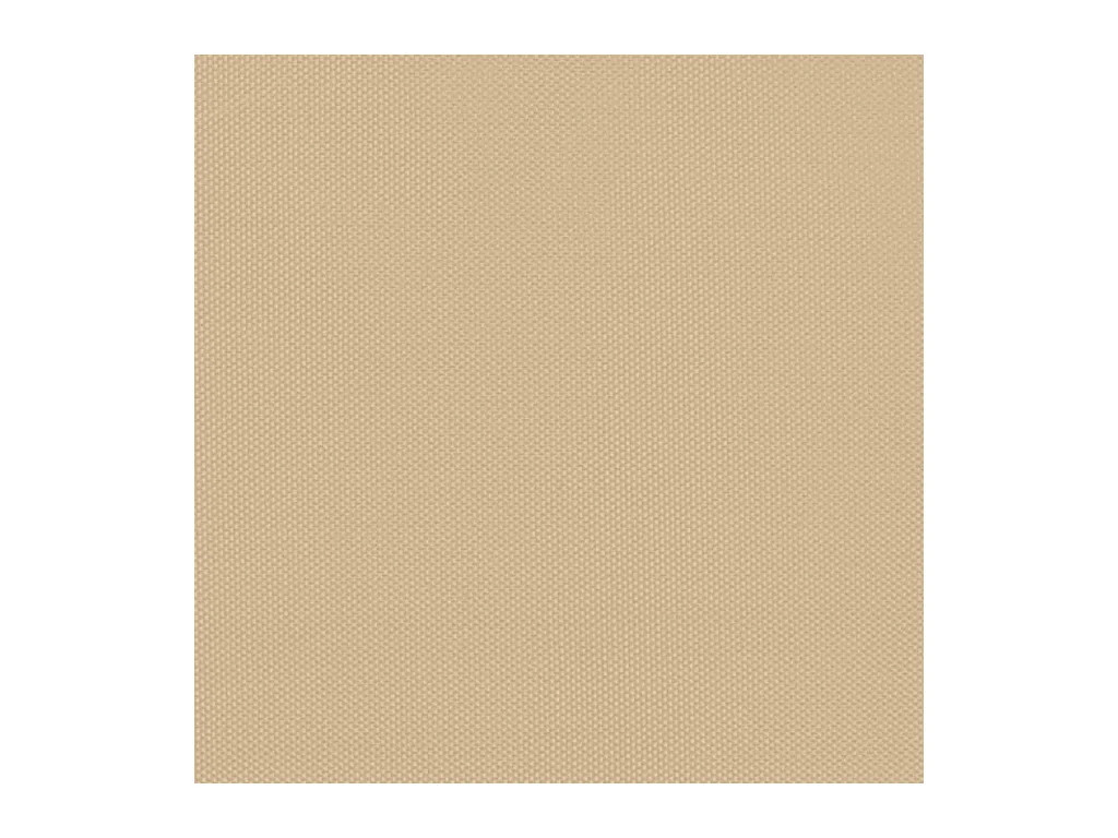 Carpa de recepción plegable emergente con 4 paredes laterales