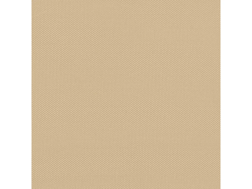 Carpa de recepción plegable retráctil beige 292x292x315 cm