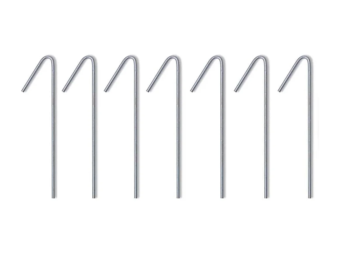 Tienda plegable con 4 paredes laterales 3 x 4,5 m Antracita