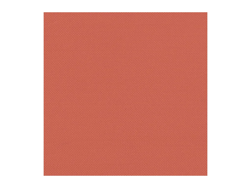 Pop-up opvouwbare feesttent met 3 zijwanden